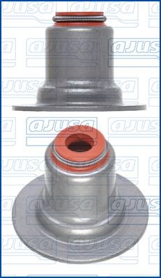 AJUSA Valve stem seal Article number: 12036000 cheaply
