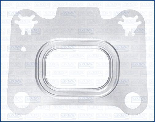 AJUSA Exhaust manifold gasket Article number: 13270600 cheaply