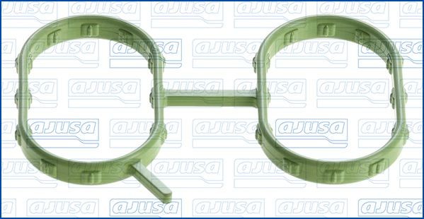 AJUSA Inlet manifold gasket Article number: 13272500 cheaply