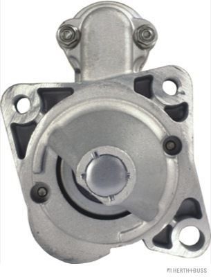 HERTH+BUSS JAKOPARTS Starter Varenummer: J5213034 billige