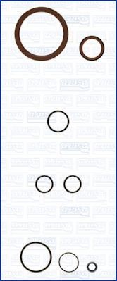 AJUSA Crankcase gasket set Article number: 54238600 cheaply