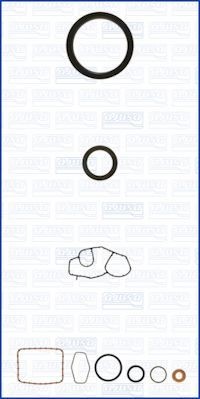 AJUSA Crankcase gasket set Article number: 54242300 cheaply