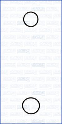 AJUSA Gasket Set, intake manifold Article number: 77001900 cheaply