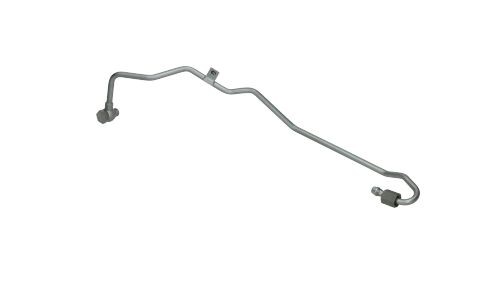 AJUSA OP10483 Õliühendus, kompressor CADDY 2.0 TDI 4motion 140 HP Diisel