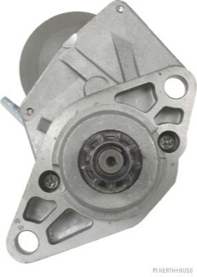HERTH+BUSS JAKOPARTS Starter motor Article number: J5214043 cheaply