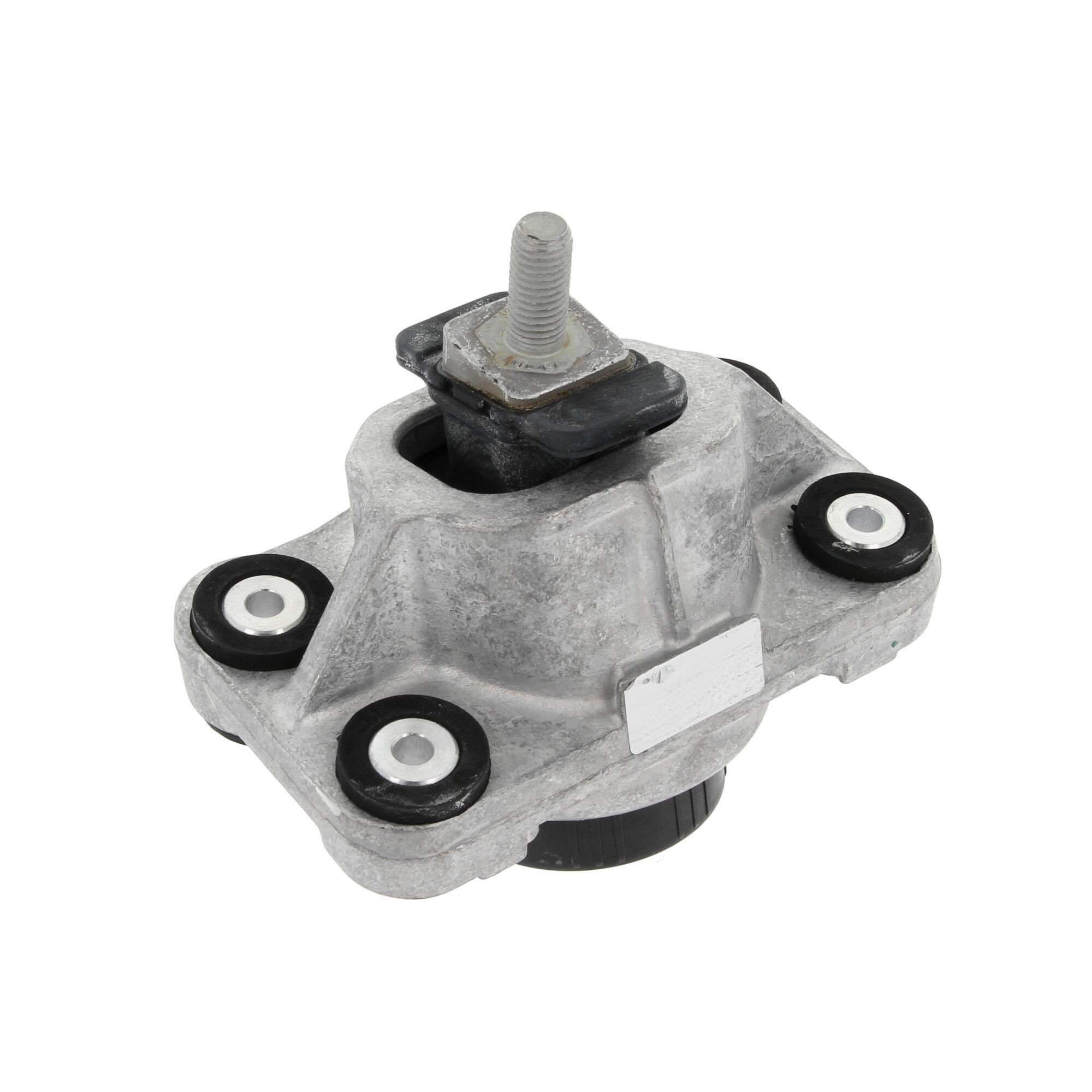 CORTECO Engine mount Article number: 49417800 cheaply