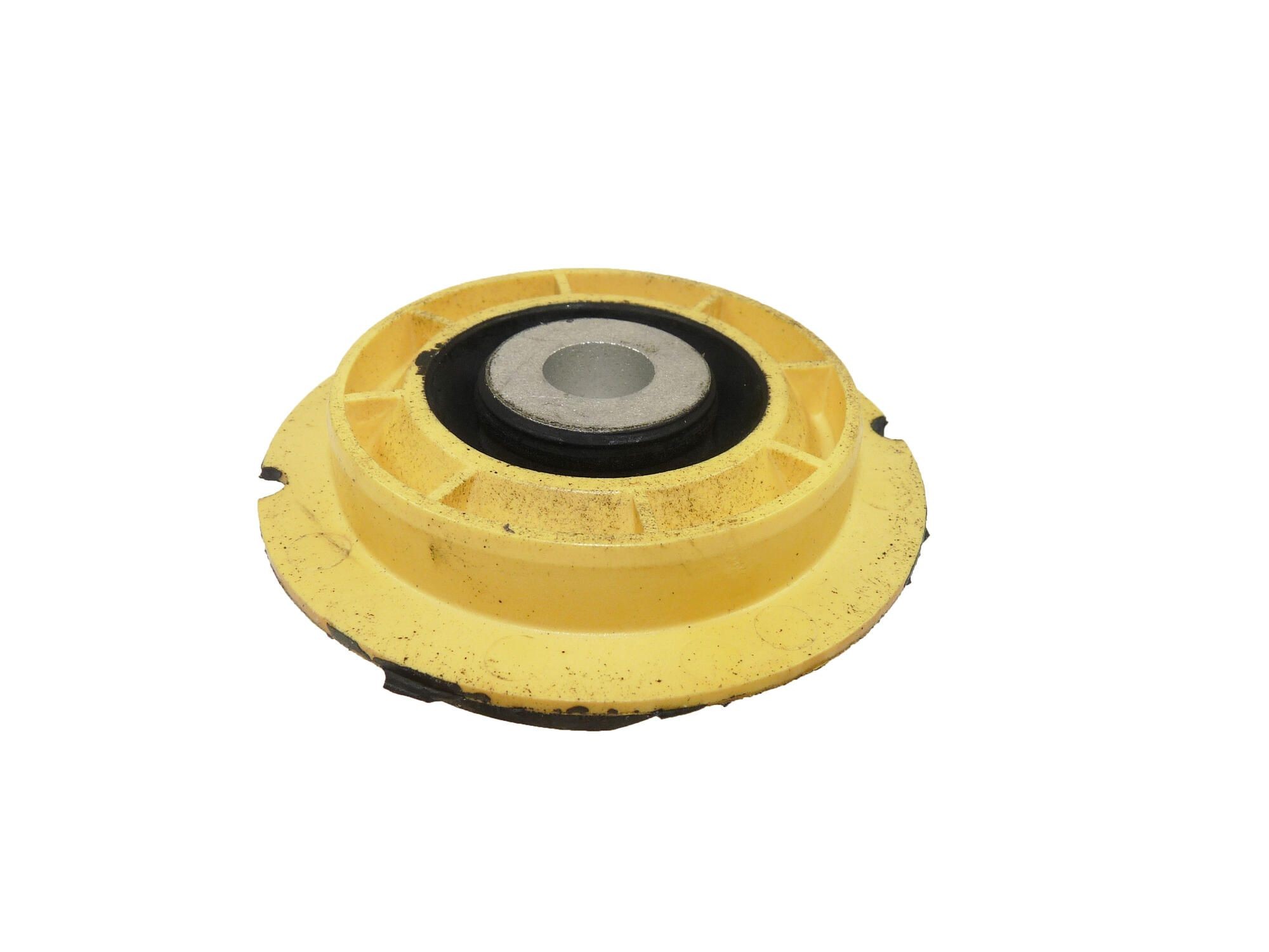 CORTECO Trailing arm / Suspension arm bush Article number: 49419439 cheaply