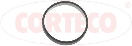 CORTECO Inlet manifold gasket Article number: 49421043 cheaply