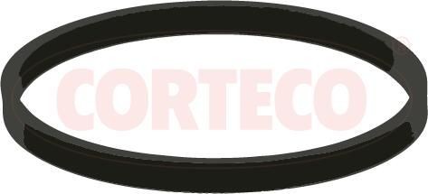 CORTECO Inlet manifold gasket Article number: 49421048 cheaply