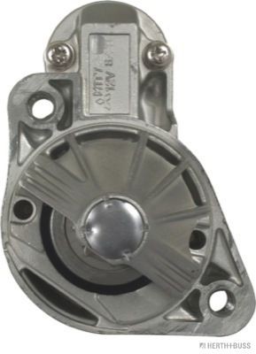 HERTH+BUSS JAKOPARTS Starter Varenummer: J5215019 billige