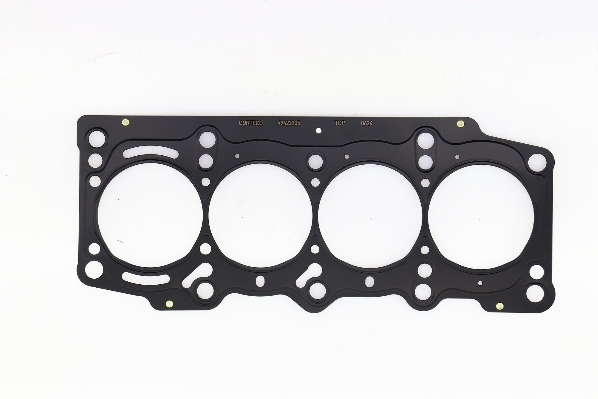 CORTECO Gasket, cylinder head Article number: 49422205 cheaply