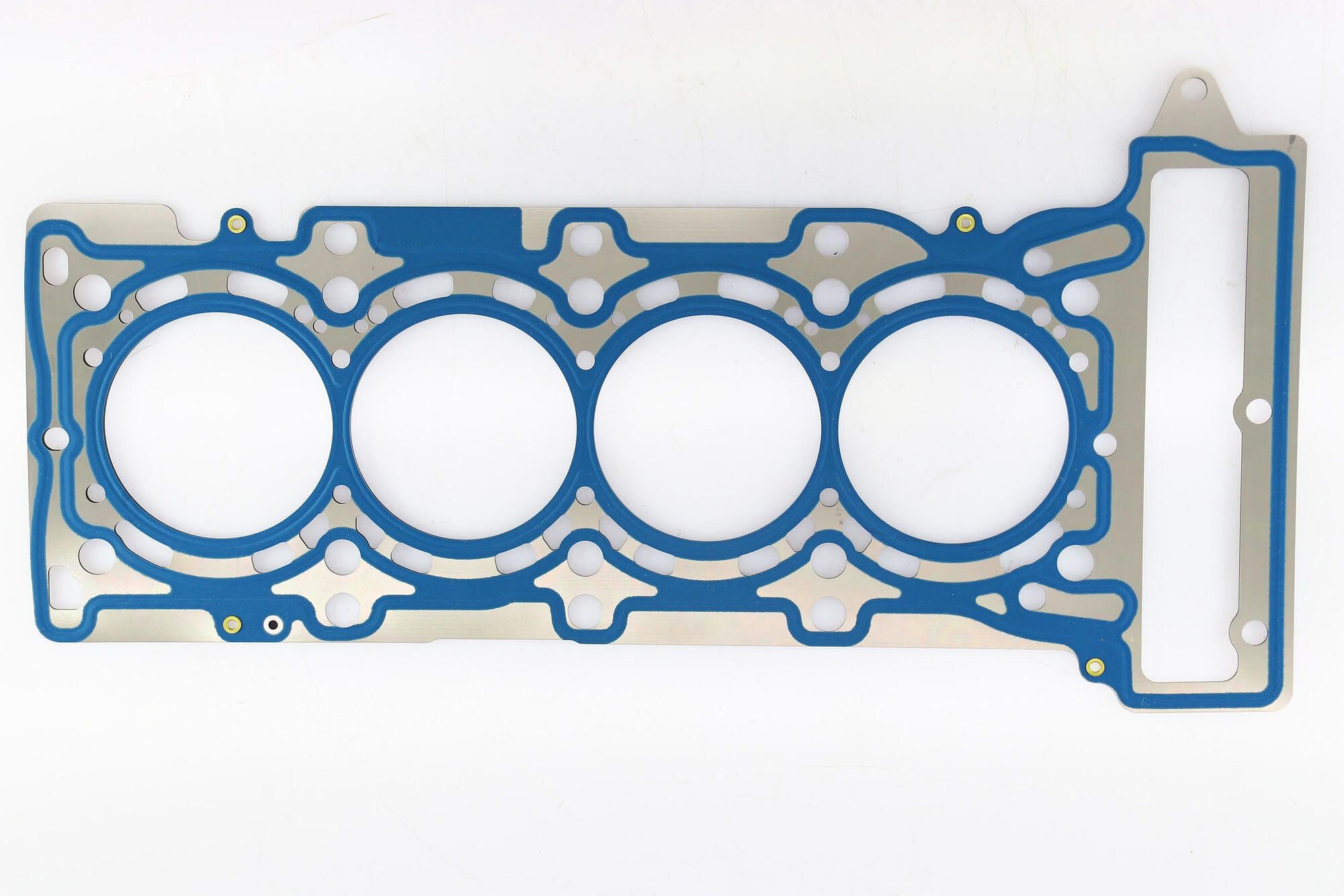 CORTECO Gasket, cylinder head Article number: 49425063 cheaply