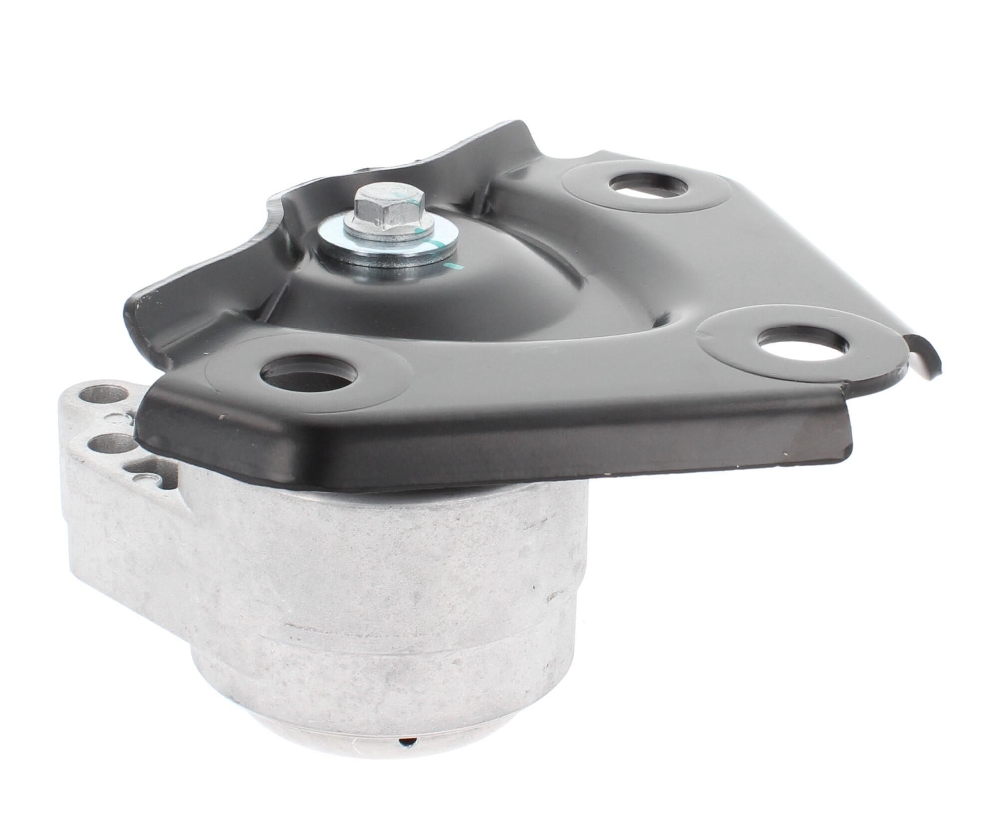 CORTECO Engine mount Article number: 49425732 cheaply