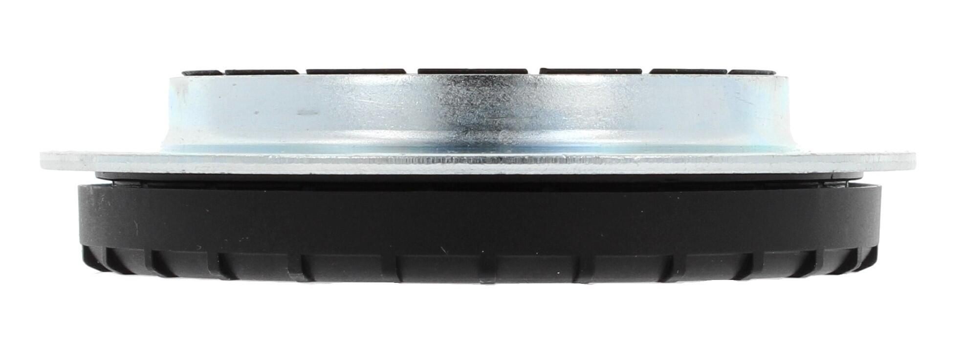CORTECO Anti-Friction Bearing, suspension strut support mounting Article number: 80004832 cheaply