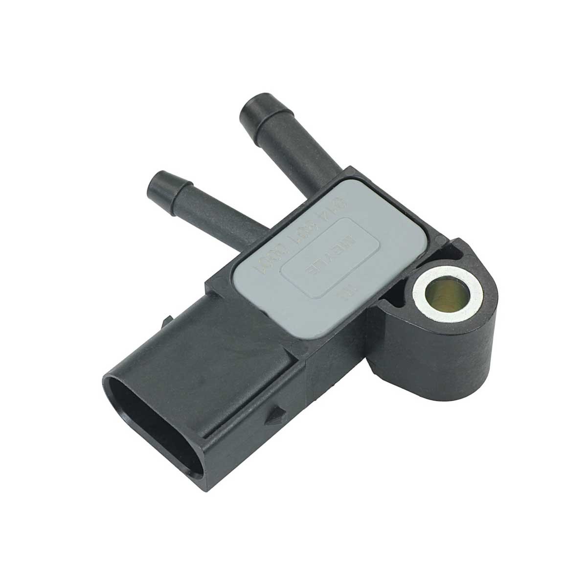 MEYLE Sensor, exhaust pressure Article number: 014 801 0001 cheaply