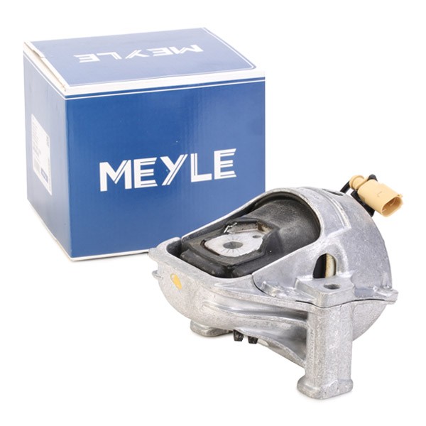 MEYLE Engine mount Article number: 100 199 1008 cheaply