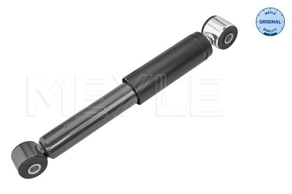 MEYLE Shock absorber Article number: 16-26 725 0017 cheaply