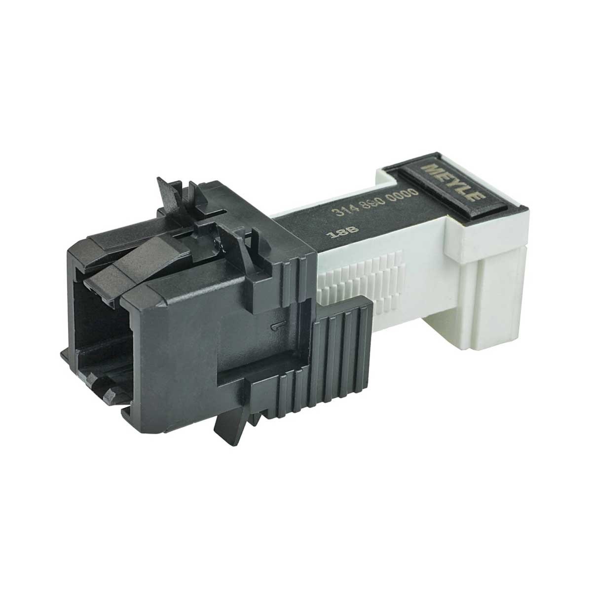 MEYLE Brake Light Switch Article number: 314 890 0000 cheaply