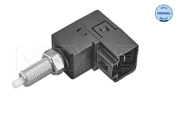 MEYLE Brake Light Switch Article number: 37-14 890 0000 cheaply
