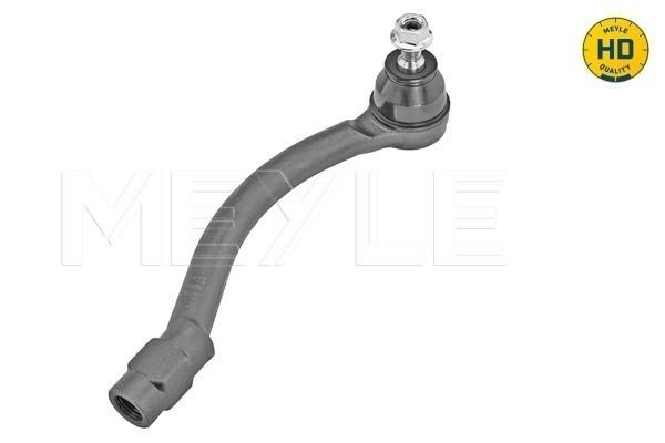 MEYLE Track rod end Article number: 37-16 020 0042/HD cheaply