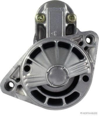 HERTH+BUSS JAKOPARTS Starter Varenummer: J5218011 billige