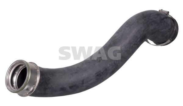 SWAG Locking Pin, auto. trans. dipstick sealing piece Article number: 10 10 4483 cheaply