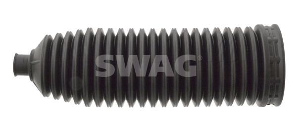 SWAG Kaitsekumm, rooliseade Artikli number: 10 10 4849 soodsalt