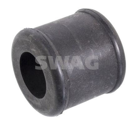 SWAG Mounting, shock absorbers Article number: 10 10 5710 cheaply