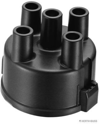 HERTH+BUSS JAKOPARTS Distributor Cap Article number: J5321000 cheaply