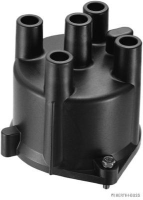 HERTH+BUSS JAKOPARTS Distributor Cap Article number: J5321007 cheaply