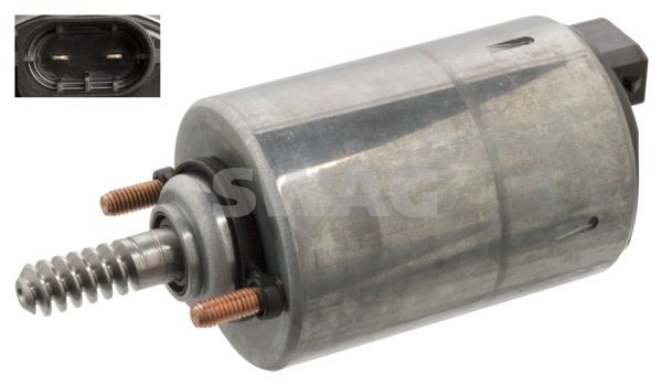SWAG Actuator, exentric shaft (variable valve lift) Article number: 20 10 5904 cheaply