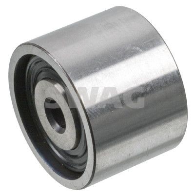 SWAG Timing belt deflection pulley Article number: 30 10 3622 cheaply
