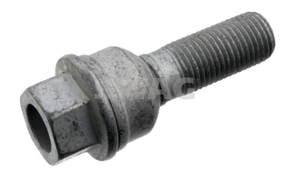 SWAG Wheel Bolt Article number: 30 10 3934 cheaply