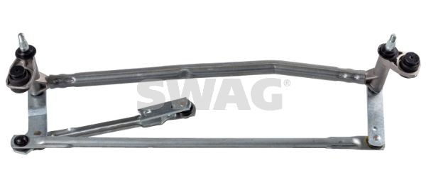 SWAG Wiper Linkage Article number: 30 10 4959 cheaply