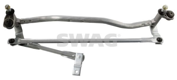 SWAG Wiper Linkage Article number: 30 10 4960 cheaply