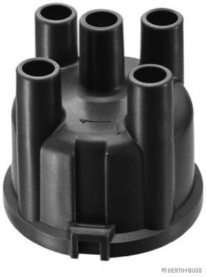 HERTH+BUSS JAKOPARTS Distributor Cap Article number: J5322001 cheaply