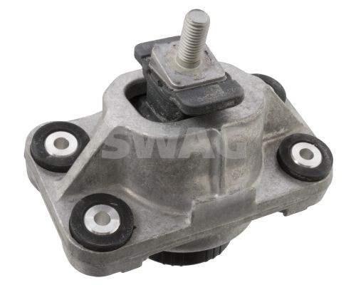 SWAG Engine mount Article number: 44 10 4752 cheaply