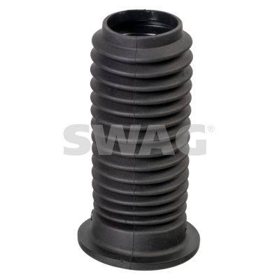 SWAG Brake hose Article number: 50 10 4236 cheaply