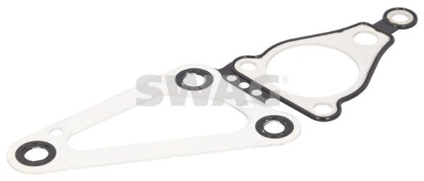 SWAG Brake hose Article number: 50 10 4240 cheaply