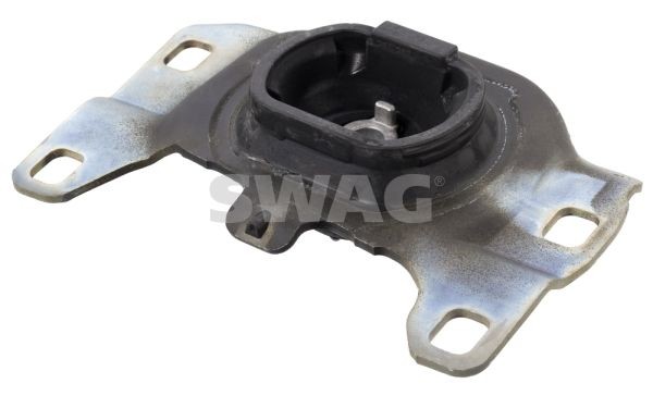 SWAG 50 10 4410 Kinnitus, jaotuskast TRANSIT CONNECT 1.5 TDCi 95 HP Diisel