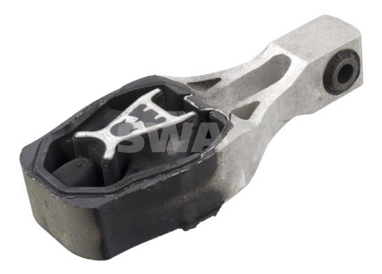 SWAG Engine mount Article number: 62 10 4390 cheaply