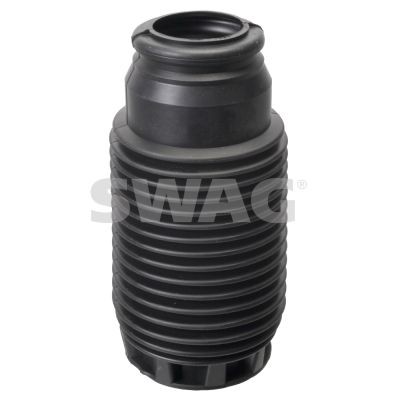 SWAG Protective Cap / Bellow, shock absorber Article number: 62 10 5980 cheaply