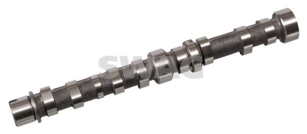 SWAG Brake hose Article number: 64 10 4234 cheaply