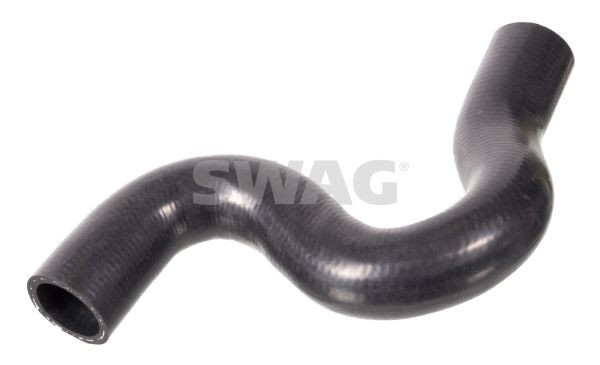 SWAG Radiator hose Article number: 64 10 6178 cheaply