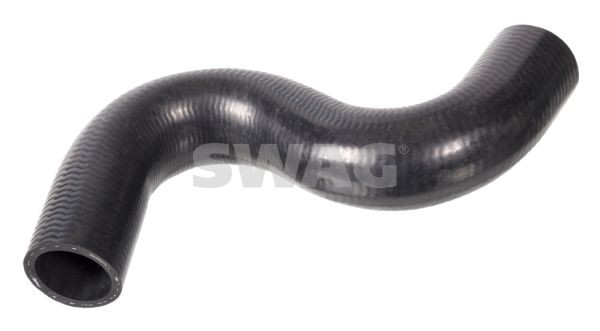 SWAG Radiator hose Article number: 64 10 6179 cheaply