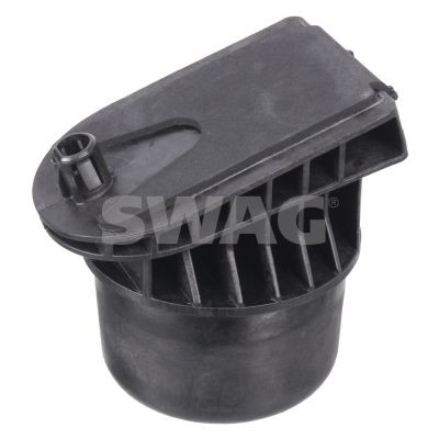 SWAG Rubber Buffer, suspension Article number: 66 10 4457 cheaply