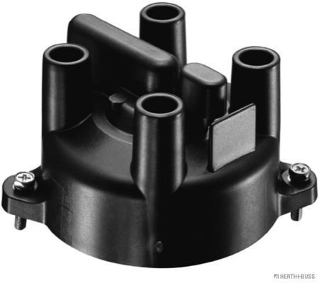 HERTH+BUSS JAKOPARTS Distributor Cap Article number: J5323024 cheaply