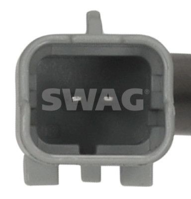 SWAG Engine mount Article number: 85 10 3233 cheaply