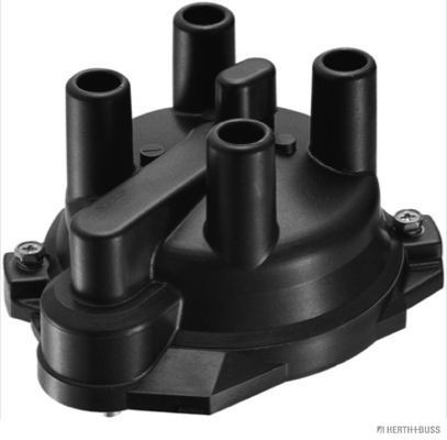 HERTH+BUSS JAKOPARTS Distributor Cap Article number: J5325006 cheaply