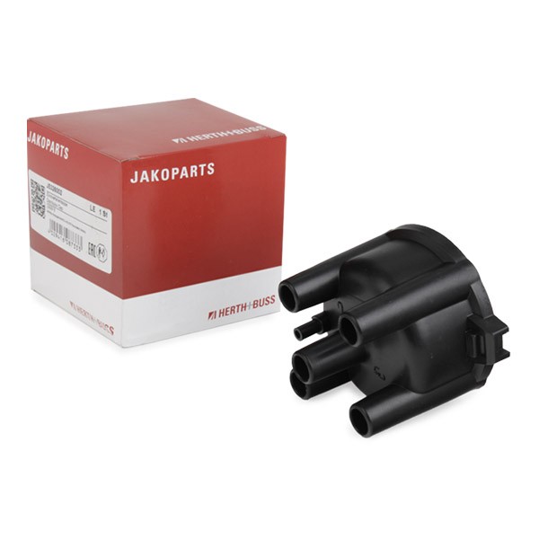 HERTH+BUSS JAKOPARTS Distributor Cap Article number: J5326002 cheaply